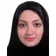 دکتر لادن تفنگ سازی