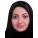 دکتر لادن تفنگ سازی