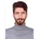 دکتر سیدشعبان احسانی جوکندان