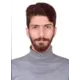 دکتر سیدشعبان احسانی جوکندان