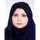 دکتر لاله قاسمی