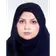 دکتر لاله قاسمی