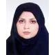دکتر لاله قاسمی