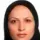 دکتر لیلا علیجانی