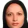 دکتر لیلا علیجانی