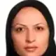دکتر لیلا علیجانی