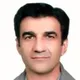 دکتر علی محمد نجاری