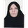دکتر طوبی کاظمی