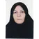 دکتر طوبی کاظمی