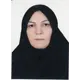 دکتر طوبی کاظمی