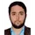 دکتر رضا جنتی