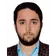 دکتر رضا جنتی