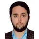 دکتر رضا جنتی