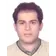 دکتر سیدمحمد هاشمی