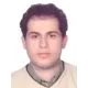 دکتر سیدمحمد هاشمی