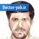 دکتر بهرام دهقان