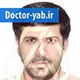 دکتر بهرام دهقان