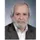 دکتر محمد امیری