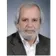 دکتر محمد امیری
