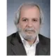 دکتر محمد امیری