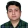 دکتر علیرضا پورسرپرست