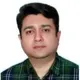 دکتر علیرضا پورسرپرست