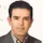 دکتر علی ابراهیم زاده