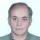 دکتر محمدرضا زاهدی فرد