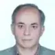 دکتر محمدرضا زاهدی فرد
