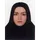 دکتر محدثه شکروی