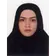 دکتر محدثه شکروی