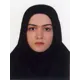 دکتر محدثه شکروی