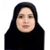 دکتر الهام ایازی