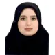 دکتر الهام ایازی
