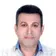 دکتر مهدی ایازی
