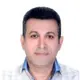 دکتر مهدی ایازی