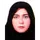 دکتر منصوره فخرزارع