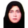 دکتر منصوره فخرزارع
