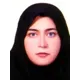 دکتر منصوره فخرزارع