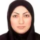 دکتر فاطمه جدکاره