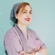 دکتر سودابه نظیفی فرد