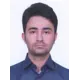 دکتر امیرحسین علیزاده سیاه اسطلخی
