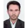 دکتر محمدرضا صدریان