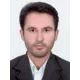 دکتر محمدرضا صدریان