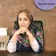 دکتر ویدا ایمانی