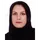 دکتر سیده معصومه میرقربانی