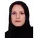 دکتر سیده معصومه میرقربانی