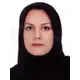 دکتر سیده معصومه میرقربانی