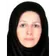 دکتر الهه امامی اردستانی