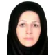 دکتر الهه امامی اردستانی